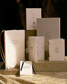 bd0607_summer1.jpg