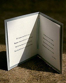 bd0607_summer1.jpg