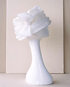 bd0607_summer1.jpg