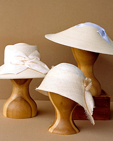bd0607_summer1.jpg