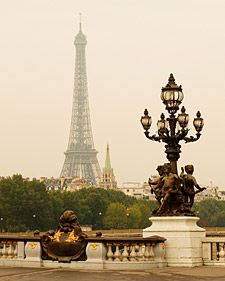 bd0607_summer1.jpg